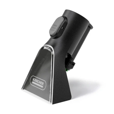 https://decora-group.ams3.cdn.digitaloceanspaces.com/domus/media/89662/conversions/Karcher-2-863-359-0-(1).large.webp