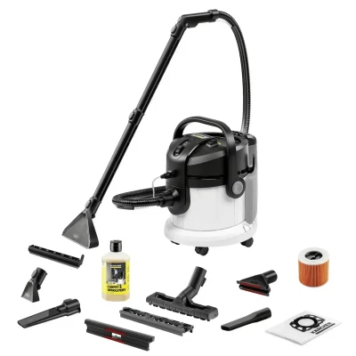 https://decora-group.ams3.cdn.digitaloceanspaces.com/domus/media/89667/conversions/Karcher-1-081-170-0-(1).large.webp