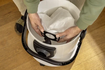 https://decora-group.ams3.cdn.digitaloceanspaces.com/domus/media/89668/conversions/Karcher-1-081-170-0-(10).large.webp