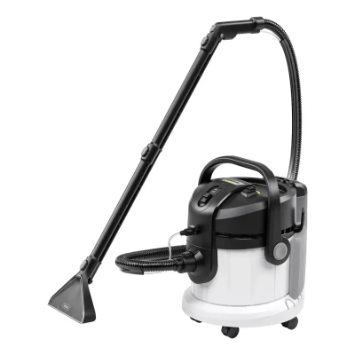 https://decora-group.ams3.cdn.digitaloceanspaces.com/domus/media/89669/conversions/Karcher-1-081-170-0-(2).large.webp