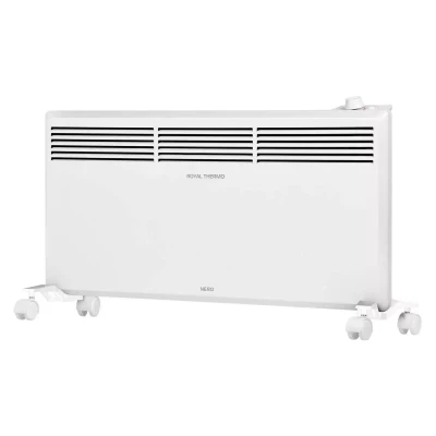 https://decora-group.ams3.cdn.digitaloceanspaces.com/domus/media/89692/conversions/Royal-Thermo-RTCN-M-2000-(1).large.webp