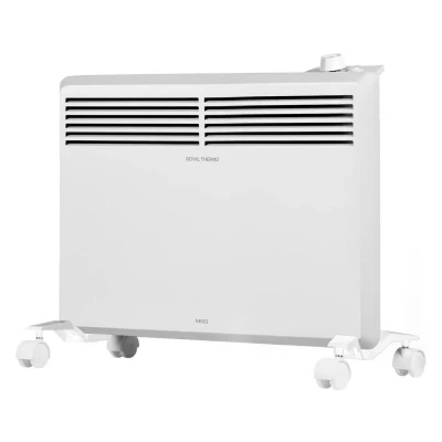 https://decora-group.ams3.cdn.digitaloceanspaces.com/domus/media/89695/conversions/Royal-Thermo-RTCN-M-1500-(1).large.webp