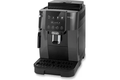 https://decora-group.ams3.cdn.digitaloceanspaces.com/domus/media/89706/conversions/DeLonghi-ECAM220-22-GB-(2).large.webp