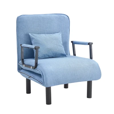 https://decora-group.ams3.cdn.digitaloceanspaces.com/domus/media/89724/conversions/1.large.webp