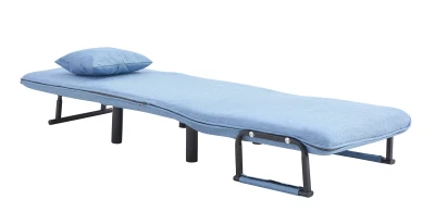 https://decora-group.ams3.cdn.digitaloceanspaces.com/domus/media/89725/conversions/Sara-Small-Blue-black-legs-Bed-side-view.large.webp