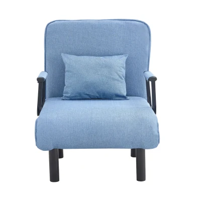 https://decora-group.ams3.cdn.digitaloceanspaces.com/domus/media/89726/conversions/Sara-Small-Blue-black-legs-Front-view.large.webp