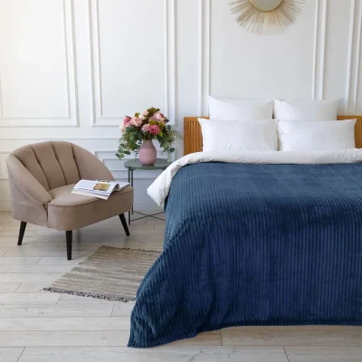 https://decora-group.ams3.cdn.digitaloceanspaces.com/domus/media/89747/conversions/1.large.webp