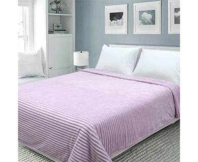 https://decora-group.ams3.cdn.digitaloceanspaces.com/domus/media/89749/conversions/1.large.webp