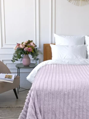 https://decora-group.ams3.cdn.digitaloceanspaces.com/domus/media/89750/conversions/2.large.webp