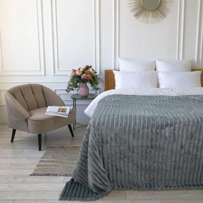 https://decora-group.ams3.cdn.digitaloceanspaces.com/domus/media/89753/conversions/1.large.webp