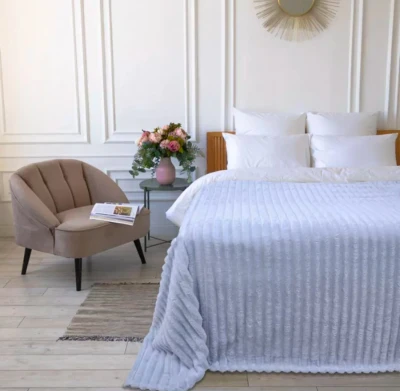 https://decora-group.ams3.cdn.digitaloceanspaces.com/domus/media/89759/conversions/1.large.webp