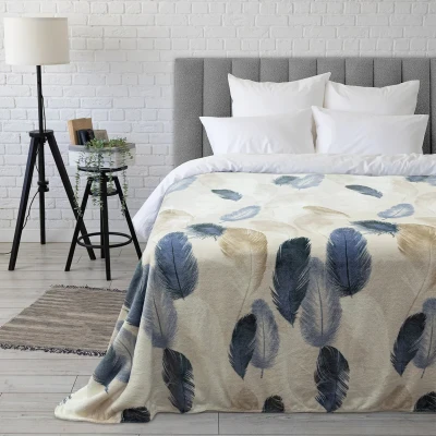 https://decora-group.ams3.cdn.digitaloceanspaces.com/domus/media/89762/conversions/1.large.webp