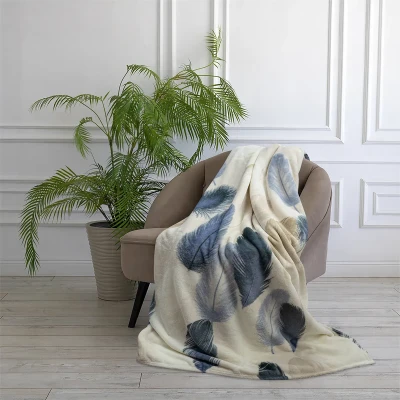 https://decora-group.ams3.cdn.digitaloceanspaces.com/domus/media/89763/conversions/2.large.webp
