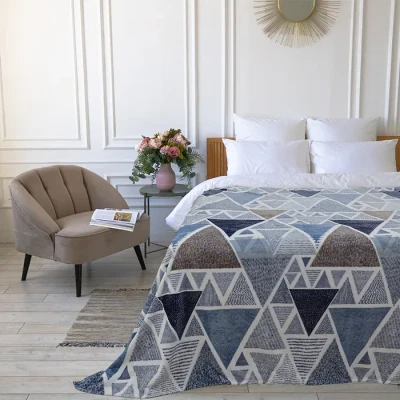 https://decora-group.ams3.cdn.digitaloceanspaces.com/domus/media/89783/conversions/1.large.webp