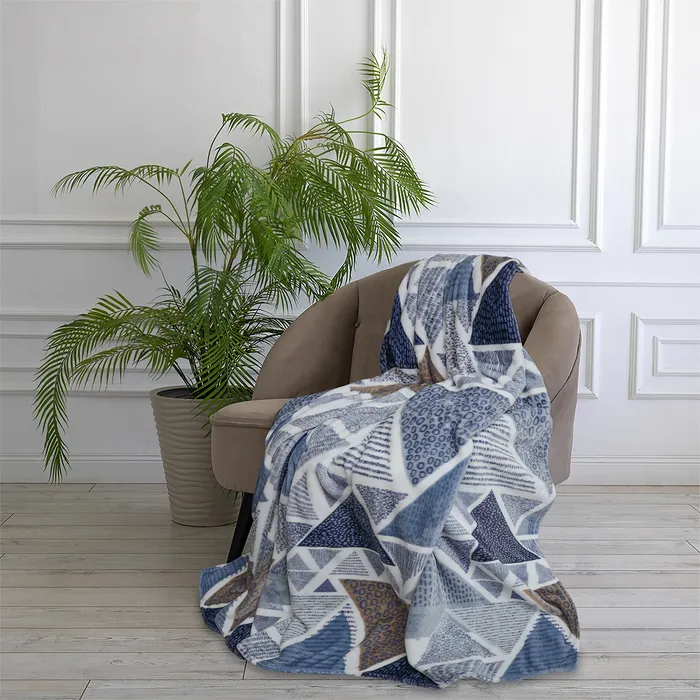 https://decora-group.ams3.cdn.digitaloceanspaces.com/domus/media/89784/2.webp