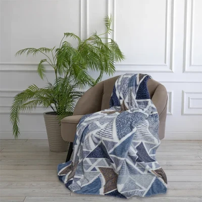 https://decora-group.ams3.cdn.digitaloceanspaces.com/domus/media/89784/conversions/2.large.webp