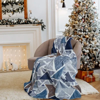 https://decora-group.ams3.cdn.digitaloceanspaces.com/domus/media/89785/conversions/3.large.webp