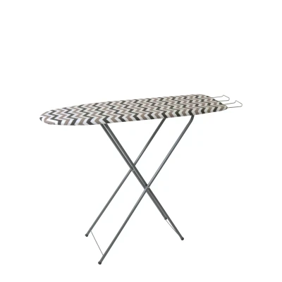 https://decora-group.ams3.cdn.digitaloceanspaces.com/domus/media/89795/conversions/1.large.webp