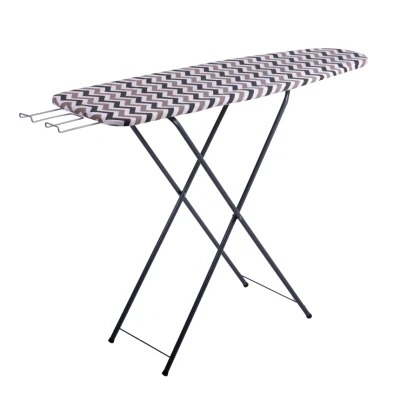 https://decora-group.ams3.cdn.digitaloceanspaces.com/domus/media/89796/conversions/2.large.webp