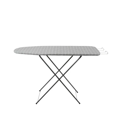 https://decora-group.ams3.cdn.digitaloceanspaces.com/domus/media/89802/conversions/1.large.webp