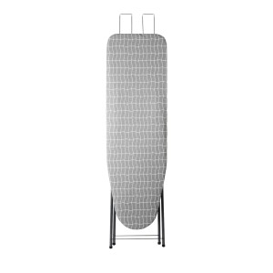 https://decora-group.ams3.cdn.digitaloceanspaces.com/domus/media/89803/2.jpg