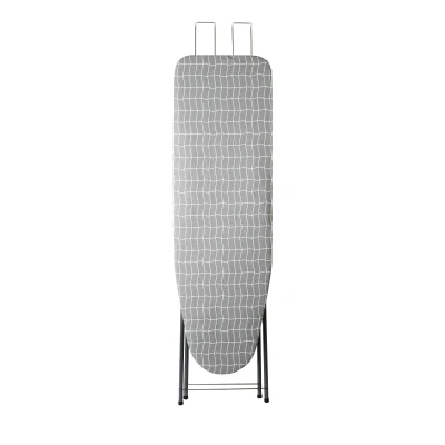 https://decora-group.ams3.cdn.digitaloceanspaces.com/domus/media/89803/conversions/2.large.webp