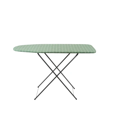 https://decora-group.ams3.cdn.digitaloceanspaces.com/domus/media/89804/conversions/1.large.webp