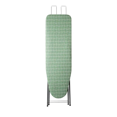 https://decora-group.ams3.cdn.digitaloceanspaces.com/domus/media/89805/conversions/2.large.webp