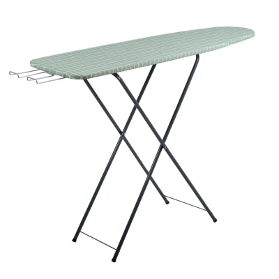 https://decora-group.ams3.cdn.digitaloceanspaces.com/domus/media/89809/conversions/6.large.webp