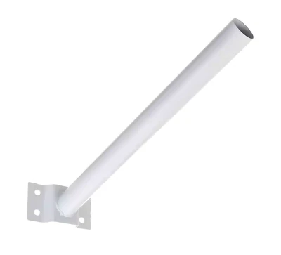 https://decora-group.ams3.cdn.digitaloceanspaces.com/domus/media/89822/conversions/1990.large.webp