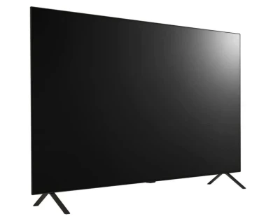 https://decora-group.ams3.cdn.digitaloceanspaces.com/domus/media/89875/conversions/2.large.webp