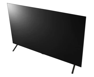 https://decora-group.ams3.cdn.digitaloceanspaces.com/domus/media/89876/conversions/3.large.webp