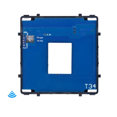https://decora-group.ams3.cdn.digitaloceanspaces.com/domus/media/89899/conversions/1.large.webp