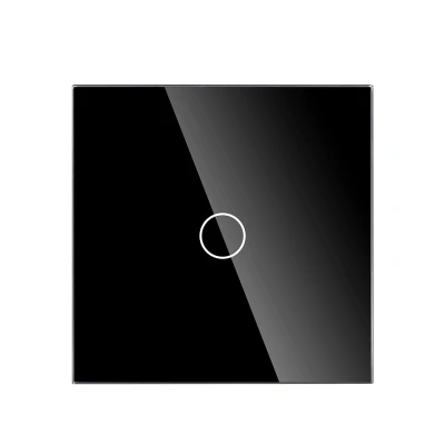 https://decora-group.ams3.cdn.digitaloceanspaces.com/domus/media/89930/conversions/1.large.webp