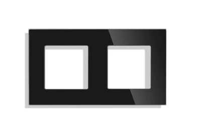 https://decora-group.ams3.cdn.digitaloceanspaces.com/domus/media/89940/conversions/1.large.webp