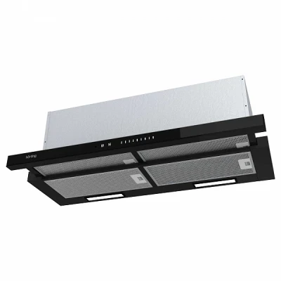 https://decora-group.ams3.cdn.digitaloceanspaces.com/domus/media/89952/conversions/2z1mfbog3uv43wrcpq8op4q73npa5jl2.large.webp