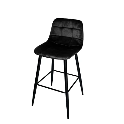 https://decora-group.ams3.cdn.digitaloceanspaces.com/domus/media/90011/conversions/1.large.webp