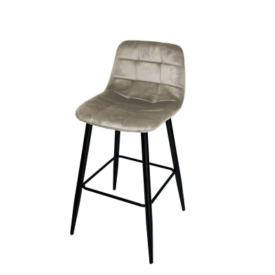 https://decora-group.ams3.cdn.digitaloceanspaces.com/domus/media/90015/conversions/1.large.webp