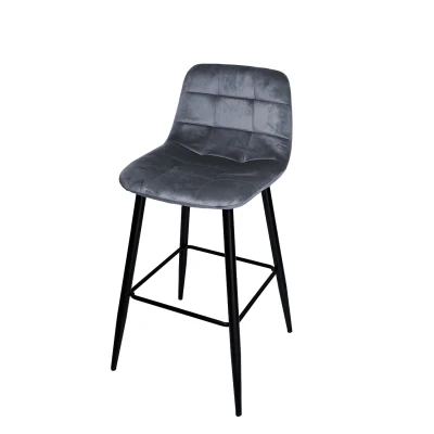 https://decora-group.ams3.cdn.digitaloceanspaces.com/domus/media/90019/conversions/1.large.webp
