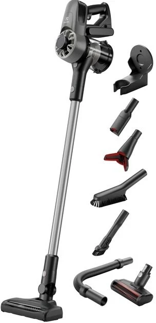Electrolux EP31CB21GP