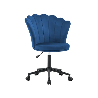 https://decora-group.ams3.cdn.digitaloceanspaces.com/domus/media/90045/conversions/Ստեղծել-նկար-Стул-с-металлическими-ножками-на-роликах-C-906--pink-HLR-44-(Gooda)-copy.large.webp
