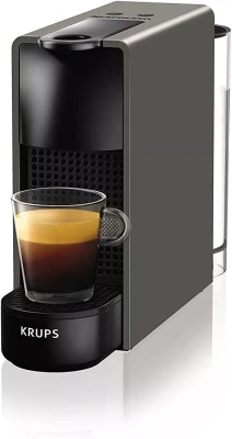 https://decora-group.ams3.cdn.digitaloceanspaces.com/domus/media/90118/conversions/Krups-Essenza-Mini-Grey-(1).large.webp