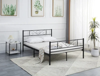 https://decora-group.ams3.cdn.digitaloceanspaces.com/domus/media/90130/conversions/AS2659-5.large.webp