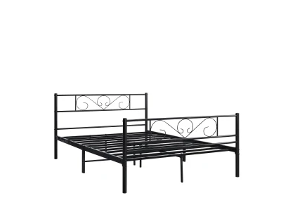 https://decora-group.ams3.cdn.digitaloceanspaces.com/domus/media/90131/conversions/AS2659-6.large.webp