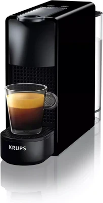https://decora-group.ams3.cdn.digitaloceanspaces.com/domus/media/90138/conversions/Krups-Essenza-Mini-Black-(1).large.webp