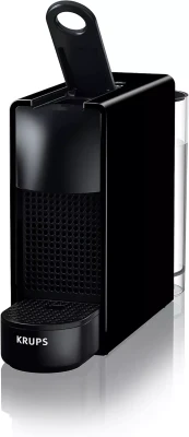 https://decora-group.ams3.cdn.digitaloceanspaces.com/domus/media/90139/conversions/Krups-Essenza-Mini-Black-(2).large.webp