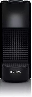 https://decora-group.ams3.cdn.digitaloceanspaces.com/domus/media/90140/conversions/Krups-Essenza-Mini-Black-(3).large.webp