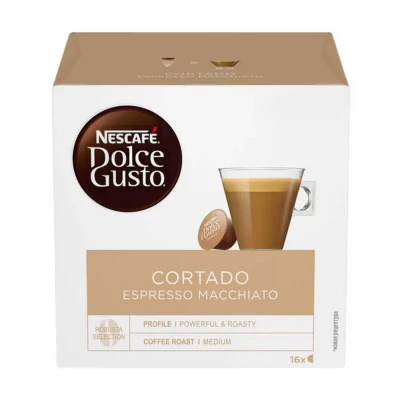 https://decora-group.ams3.cdn.digitaloceanspaces.com/domus/media/90142/conversions/Dolce-Gusto-Cortado-Espresso-Macchiato-(1).large.webp