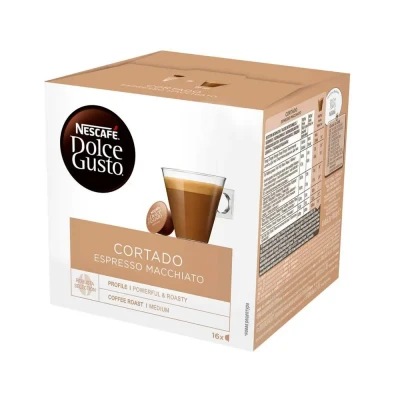 https://decora-group.ams3.cdn.digitaloceanspaces.com/domus/media/90143/conversions/Dolce-Gusto-Cortado-Espresso-Macchiato-(2).large.webp
