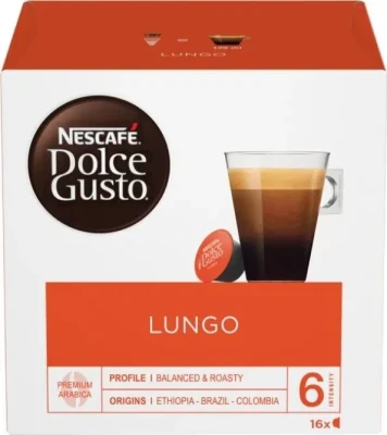 https://decora-group.ams3.cdn.digitaloceanspaces.com/domus/media/90144/conversions/Dolce-Gusto-Lungo-(1).large.webp